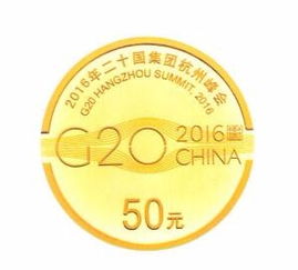 这个是什么纪念章嘛