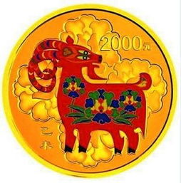 金银币部分品种价格坚挺 新品值得关注