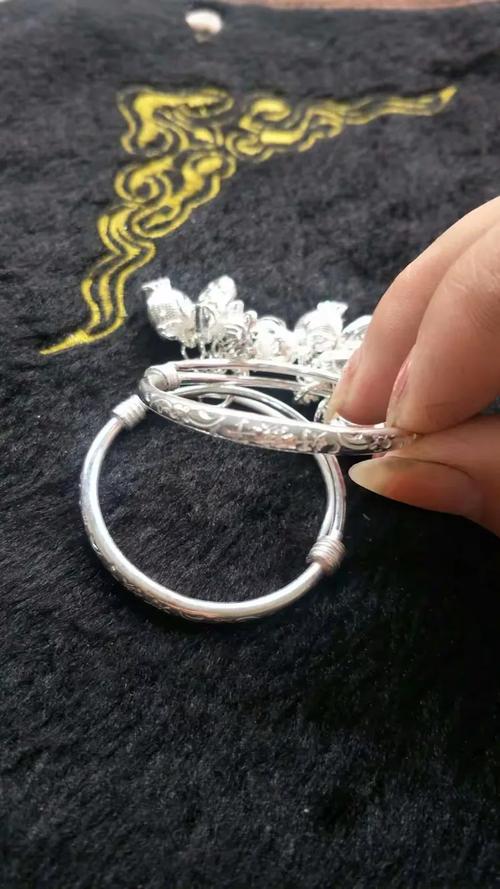 金银首饰 纯手工打造 ,喜欢的进来看看 ,