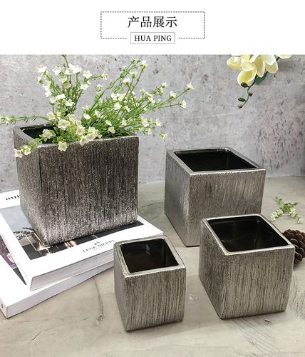 匠心定制，铸就精品——全方位的陶瓷与金银制品解决方案