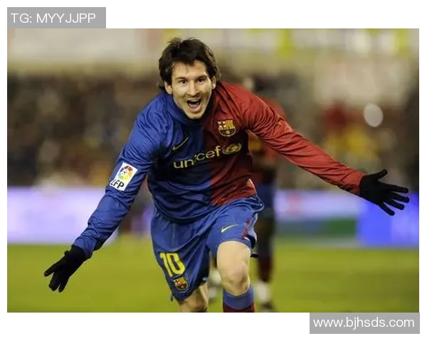 历史足球明星高清贴纸图片汇总带你重温经典瞬间