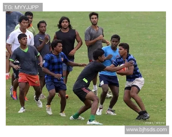 印度历史足球明星全景回顾与成就分析大全