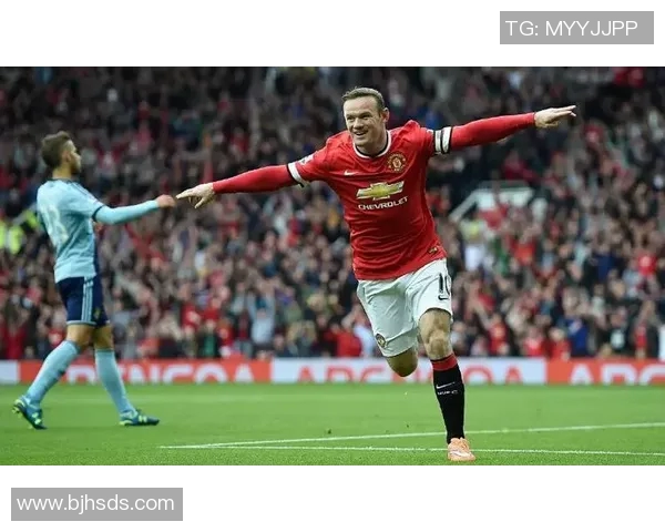 卡通版足球明星曼联的奇幻冒险之旅与梦想成真 卡通版足球明星曼联的奇幻冒险之旅与梦想成真