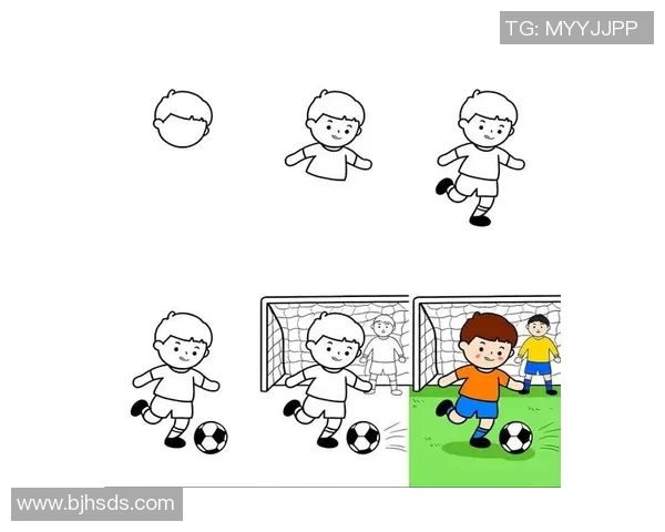 可爱又有才华的足球明星们你知道哪些呢让我们一起来看看吧