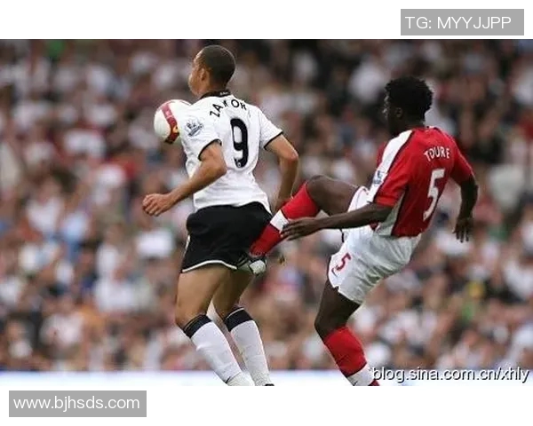 古代足球明星的名字与传奇故事探秘之旅