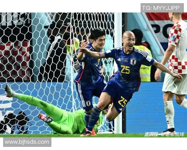 对抗能力超群的足球明星们如何在赛场上逆转局势