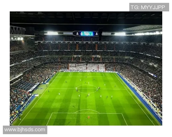 带达字的足球明星们在绿茵场上的精彩瞬间与传奇故事分享