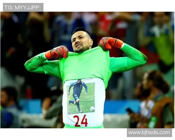 感动无数球迷的足球明星们的传奇故事与辉煌瞬间 感动无数球迷的足球明星们的传奇故事与辉煌瞬间