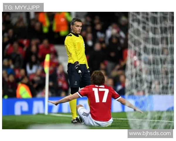 日本高颜值足球明星盘点他们的魅力与实力并存的足球之路