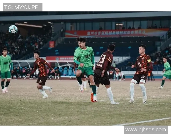 温州足球明星的成长历程与心路历程分享 温州足球明星的成长历程与心路历程分享