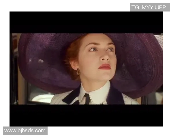 盛世美颜足球明星盘点谁是绿茵场上的颜值担当 盛世美颜足球明星盘点谁是绿茵场上的颜值担当