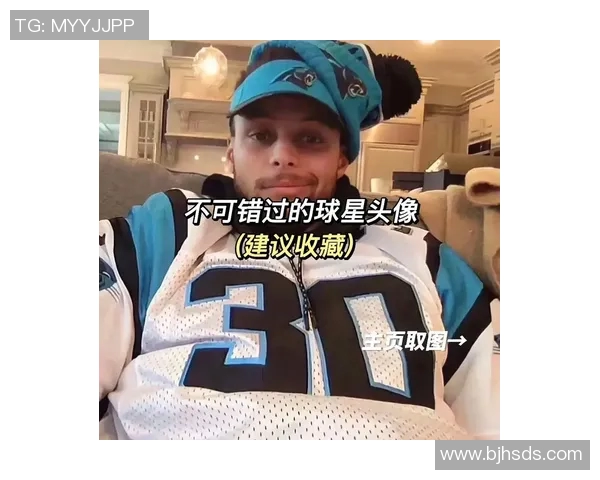 足球明星帅气男头像高清精选展现运动魅力与青春活力 足球明星帅气男头像高清精选展现运动魅力与青春活力