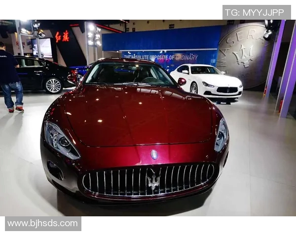 足球明星车库里的豪车揭秘有哪些令人惊艳的车型和品牌