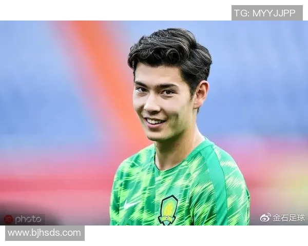 颜值与实力并存的足球明星们让你心动不已的魅力瞬间 颜值与实力并存的足球明星们让你心动不已的魅力瞬间