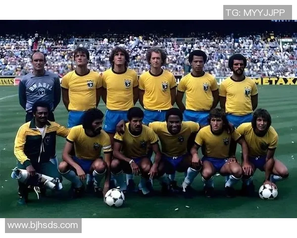 全球足球明星守卫排行榜揭晓谁将成为最佳防守者的荣耀之争