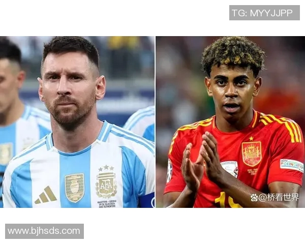 国内足球明星近期赴海外发展引发热议与关注 国内足球明星近期赴海外发展引发热议与关注