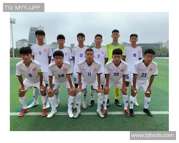 宣化一中足球明星的成长之路与辉煌成就探秘 宣化一中足球明星的成长之路与辉煌成就探秘