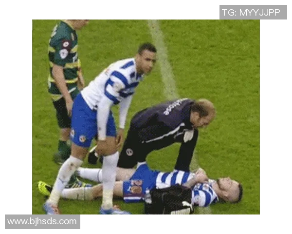 当代足球明星的搞笑瞬间与沙雕行为大盘点 当代足球明星的搞笑瞬间与沙雕行为大盘点