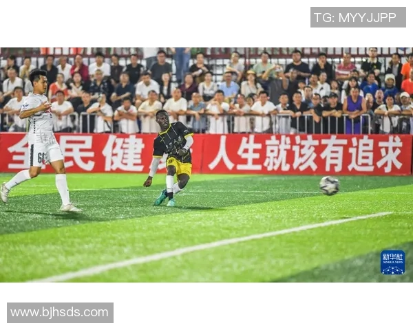 曾经光临村超的足球明星们都有哪些人呢