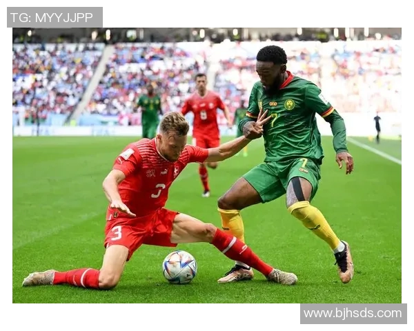 瑞士足球明星盘点他们在国际赛场上的辉煌成就与影响力