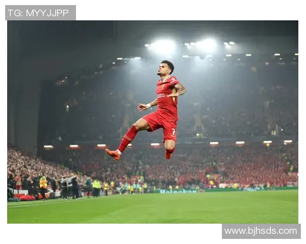 足球明星奢华生活揭秘最贵物品排行榜及背后故事分析