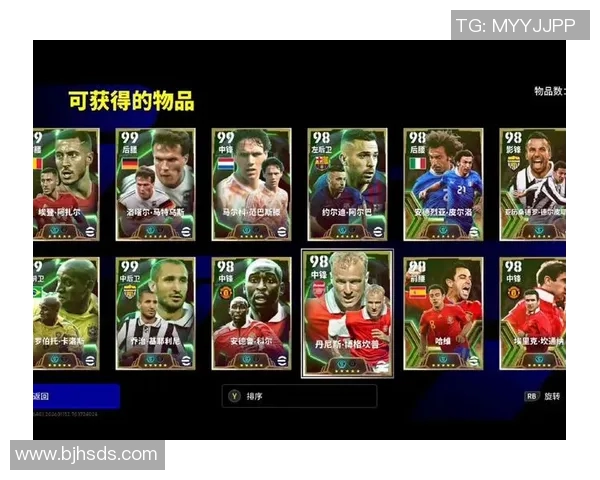 足球明星猜人物游戏挑战让你成为足球知识达人一起来玩吧 足球明星猜人物游戏挑战让你成为足球知识达人一起来玩吧