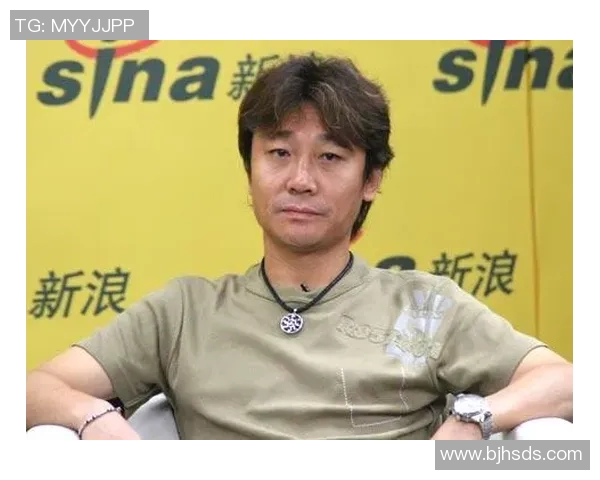 足球明星视力差的原因探讨及其对比赛表现的影响分析