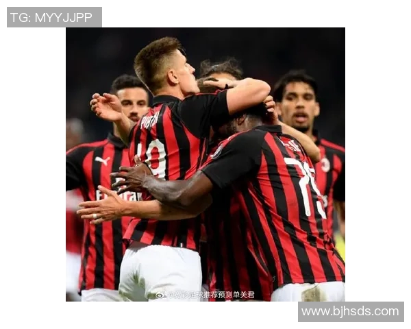 今天AC米兰与巴萨激情对决谁将赢得这场巅峰之战