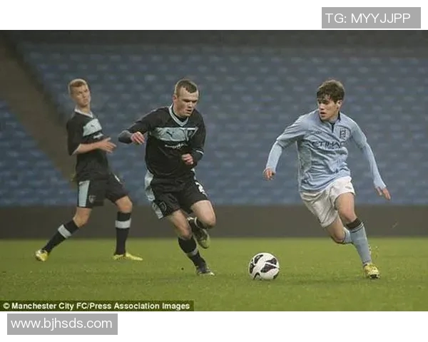 卡姆雷迪什的篮球之路:从新星到未来之星的成长历程 卡姆雷迪什的篮球之路:从新星到未来之星的成长历程