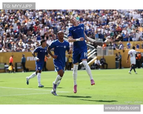 哥德堡与天狼星激战90分钟精彩回顾与赛后分析