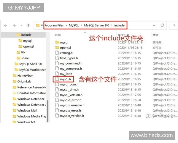 如何在VS2019中设置360安全卫士阻止对bin文件的干扰与影响 如何在VS2019中设置360安全卫士阻止对bin文件的干扰与影响