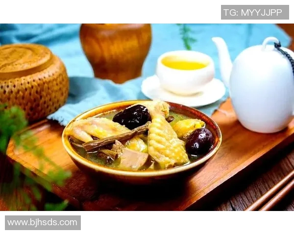 山西竹叶青与广东的对决:品味两地文化与风味的碰撞与交融 山西竹叶青与广东的对决:品味两地文化与风味的碰撞与交融