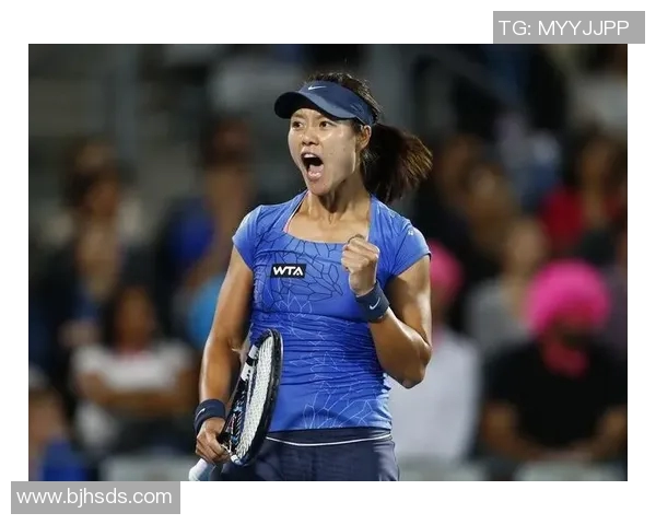 李娜与凯斯在迈阿密赛的精彩对决引发球迷热议 李娜与凯斯在迈阿密赛的精彩对决引发球迷热议