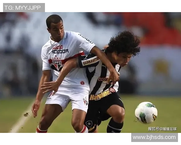 沙佩科与戈亚斯激战正酣谁将笑到最后争夺胜利荣耀 沙佩科与戈亚斯激战正酣谁将笑到最后争夺胜利荣耀