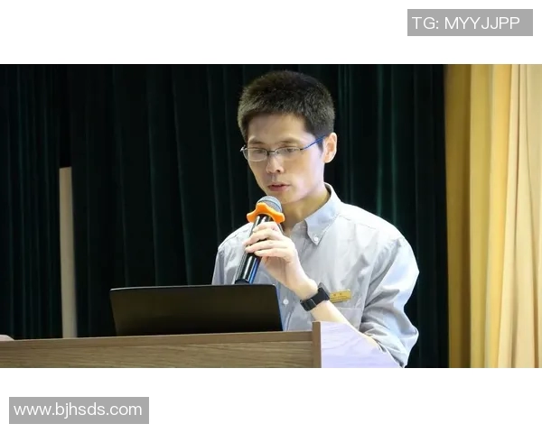 田宇翔的奋斗历程与梦想追寻:从平凡到卓越的成长之路 田宇翔的奋斗历程与梦想追寻:从平凡到卓越的成长之路