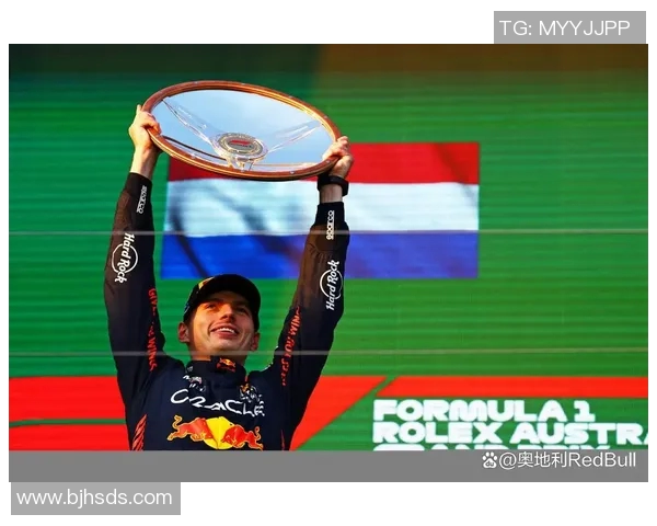 红牛与赫根激战正酣比分直播全程跟踪精彩瞬间不容错过 红牛与赫根激战正酣比分直播全程跟踪精彩瞬间不容错过