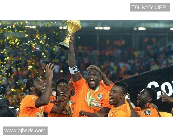 科特迪瓦与摩尔多瓦的精彩对决揭示足球魅力与国家荣誉的较量 科特迪瓦与摩尔多瓦的精彩对决揭示足球魅力与国家荣誉的较量