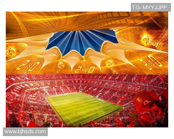 2018年中国足球赛历全景回顾与精彩瞬间盘点