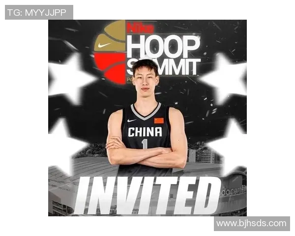 中国篮球新星酷似库里引发关注球迷热议其潜力与未来发展