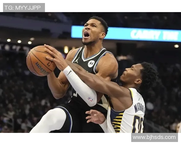 字母哥对当今篮球明星的独特见解与评价分析