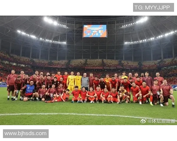 国足迎战法国队能否打破历史尴尬期待精彩对决展现中国足球新气象