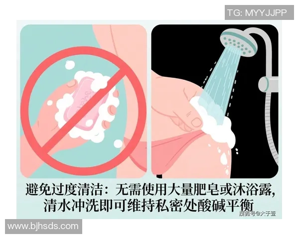 阴道哑铃的正确使用方法与注意事项详解助你提升私密健康与幸福感 阴道哑铃的正确使用方法与注意事项详解助你提升私密健康与幸福感