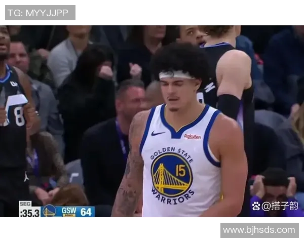 五位篮球明星联手对抗游戏挑战谁能赢得最终胜利