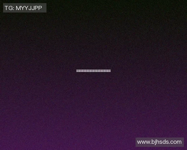 篮球明星库里主题蛋糕的创意设计与制作技巧分享 篮球明星库里主题蛋糕的创意设计与制作技巧分享